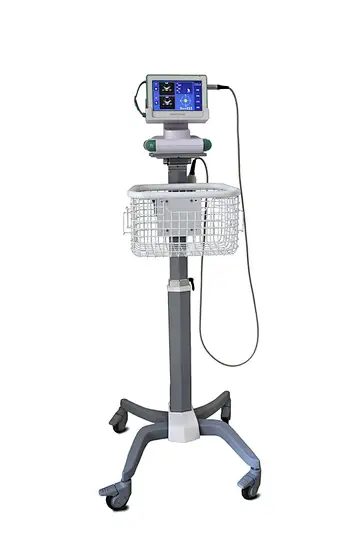 bladder for bladder accumulator